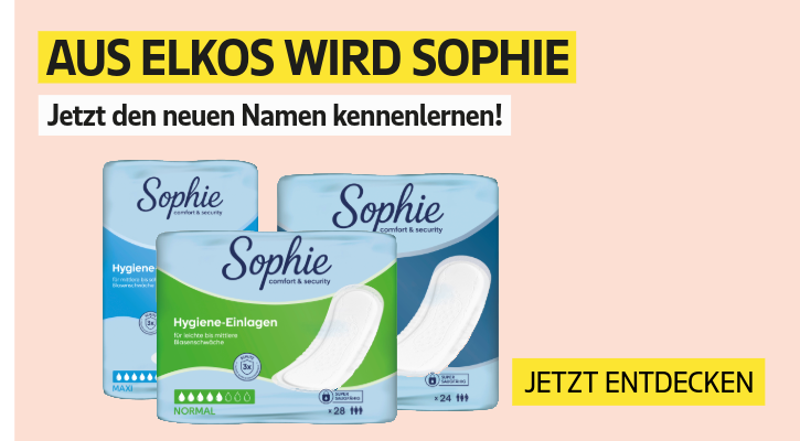 Sophie